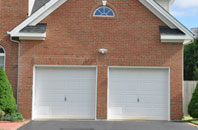 free Richmond Upon Thames garage construction quotes