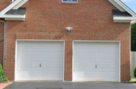 free Richmond Upon Thames garage extension quotes
