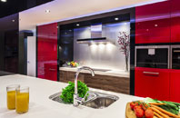 Richmond Upon Thames kitchen extensions
