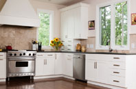 free Richmond Upon Thames kitchen extension quotes