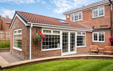 Richmond Upon Thames house extension leads