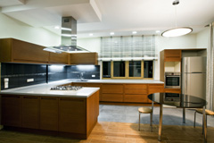 kitchen extensions Richmond Upon Thames