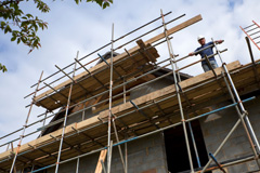 Richmond Upon Thames multiple storey extensions quotes